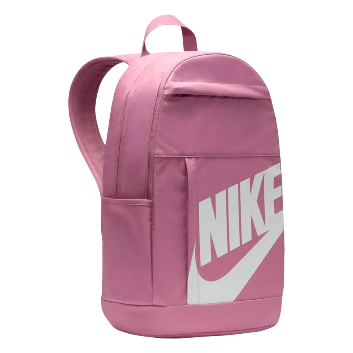 Mochila Nike Elemental 21L Unissex
