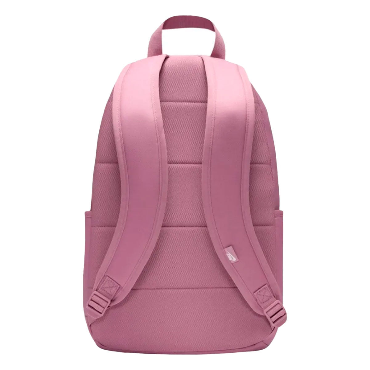 Mochila Nike Elemental 21L Unissex