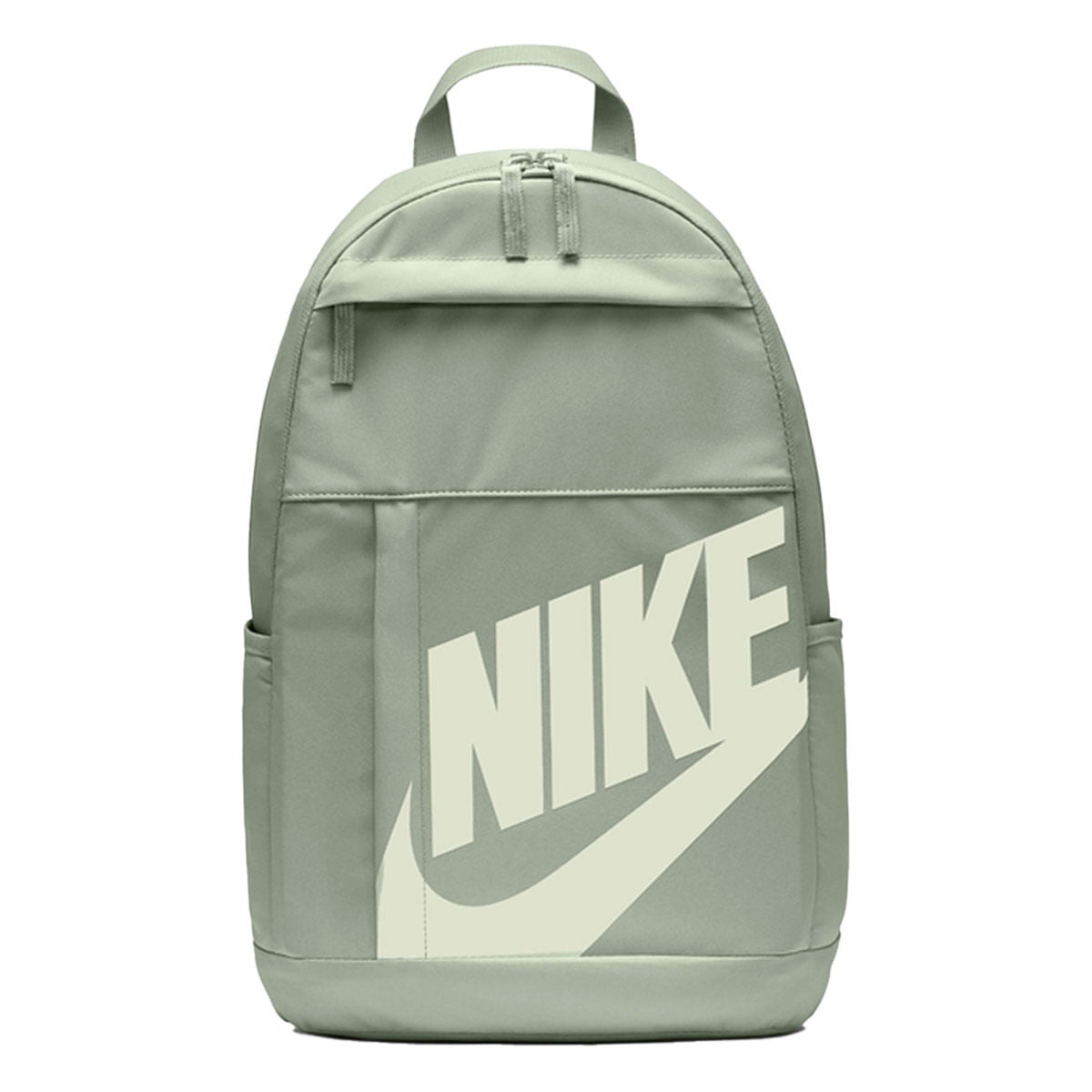 Mochila Nike Elemental 21L Unissex