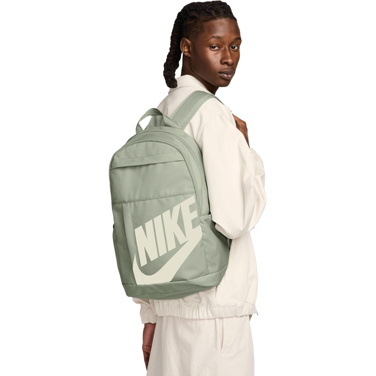 Mochila Nike Elemental 21L Unissex