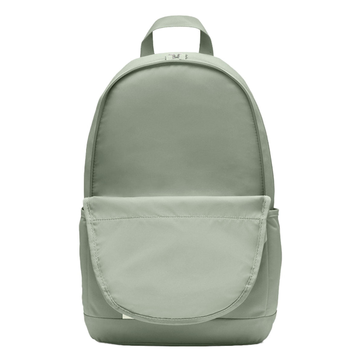 Mochila Nike Elemental 21L Unissex