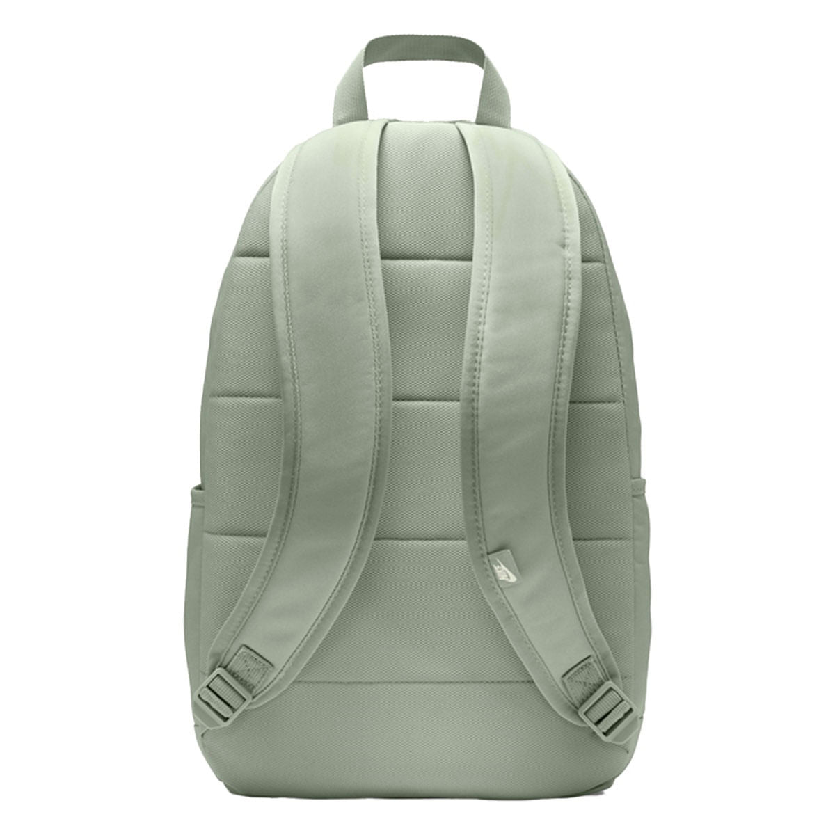 Mochila Nike Elemental 21L Unissex