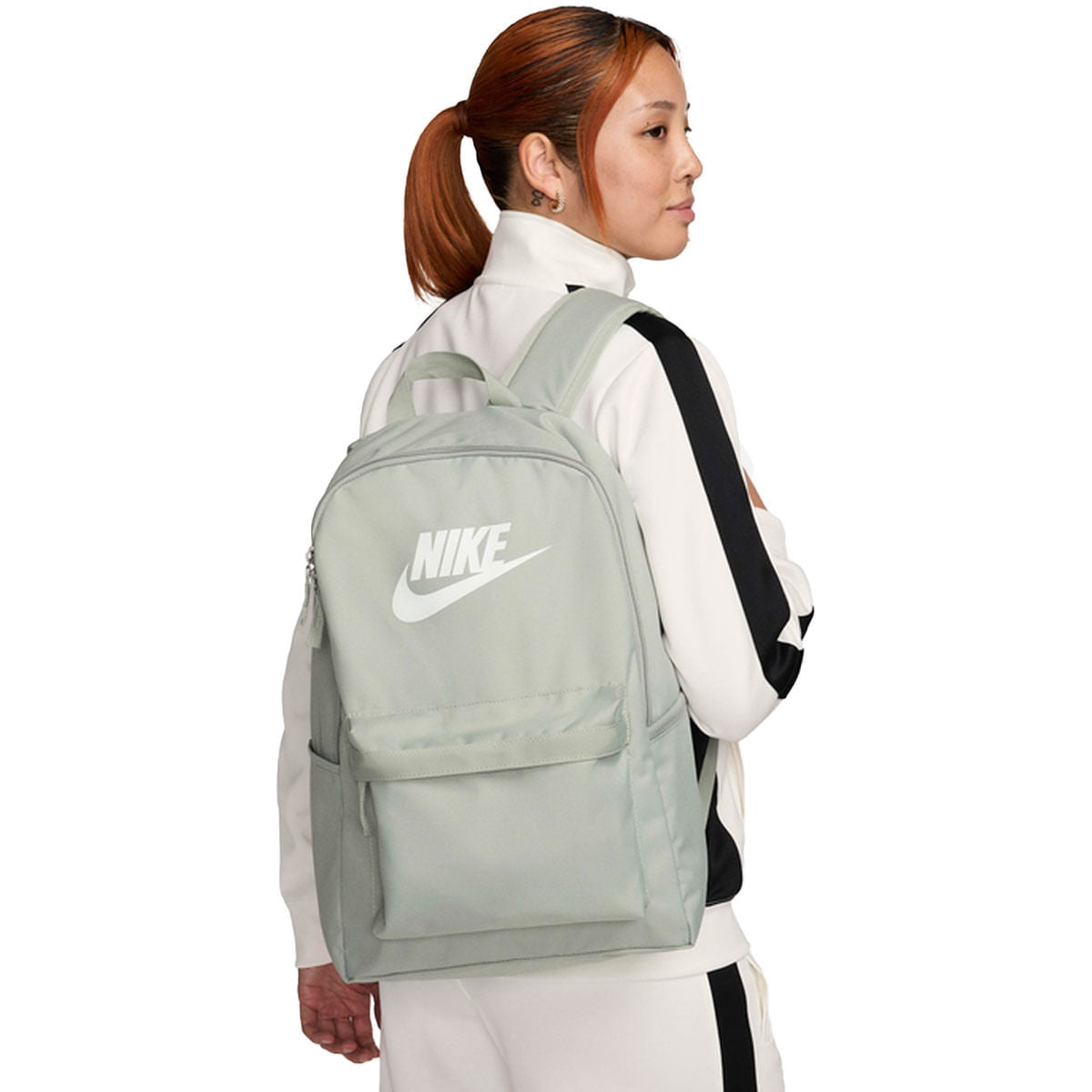Mochila Nike Heritage 25L Unissex