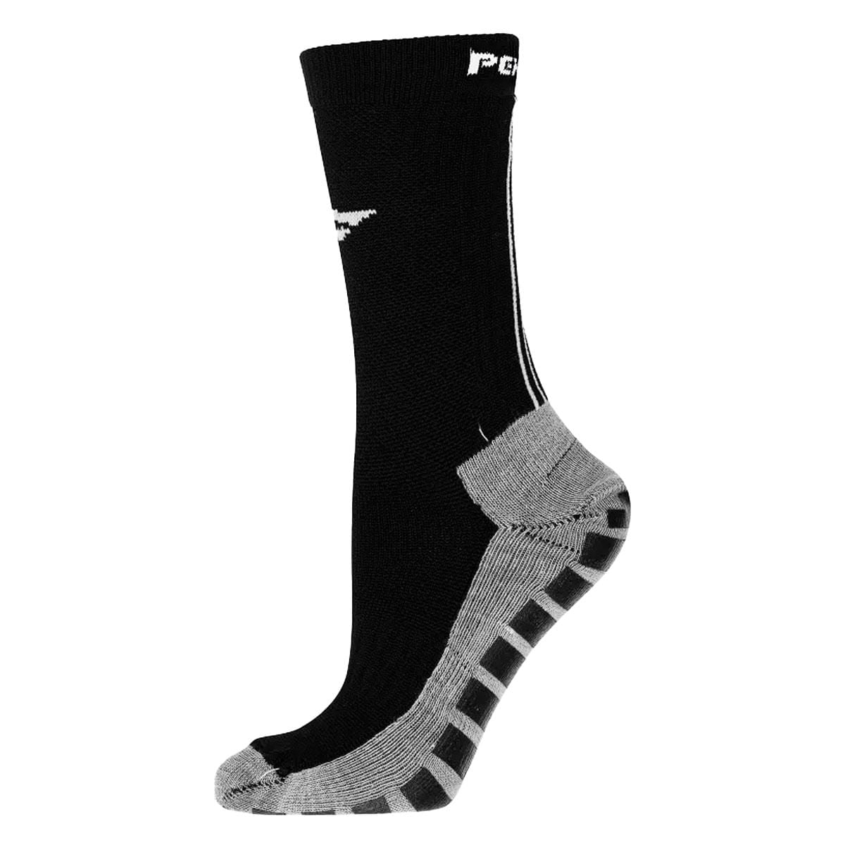 Meião Penalty Perf Grip Masculino