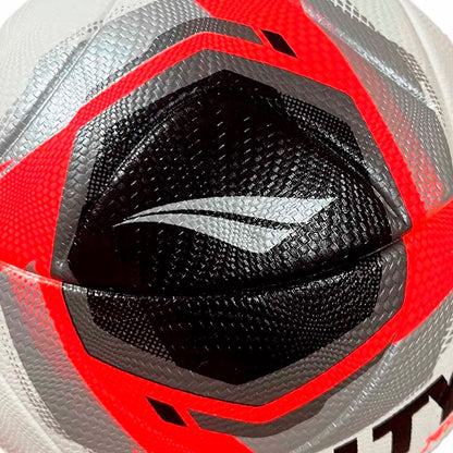 Bola Campo Penalty Campo S11 Rs XXV Unissex