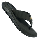 Cor atual: Chinelo Kenner Megah Masculino