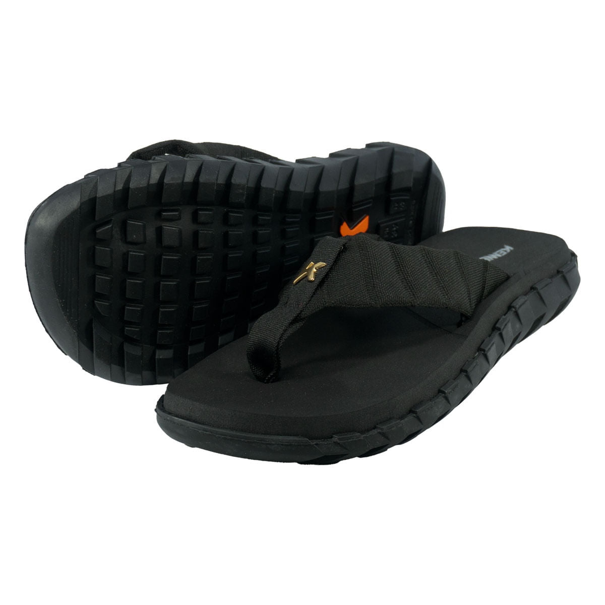 Chinelo Kenner Megah Masculino