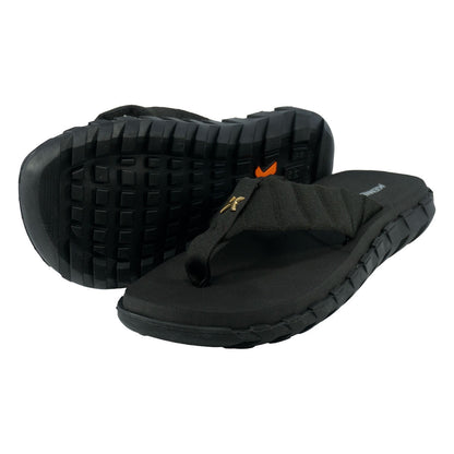 Chinelo Kenner Megah Masculino