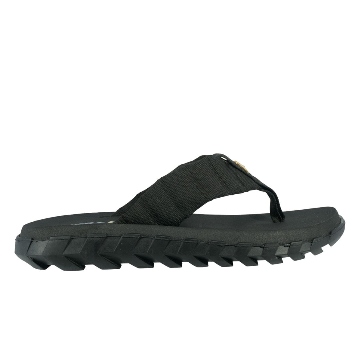 Chinelo Kenner Megah Masculino
