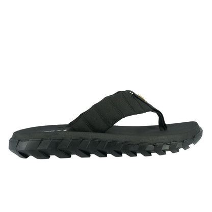Chinelo Kenner Megah Masculino