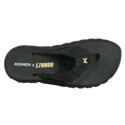 Chinelo Kenner Megah Masculino