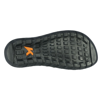 Chinelo Kenner Megah Masculino
