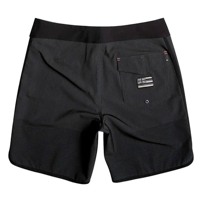 Bermuda Água Quiksilver Highlite Masculino