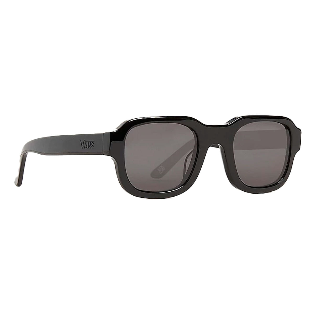Óculos Vans 66 Sunglasses Unissex