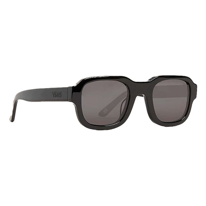 Óculos Vans 66 Sunglasses Unissex