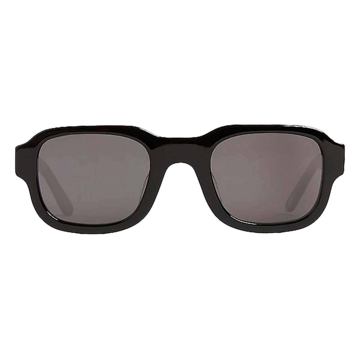 Óculos Vans 66 Sunglasses Unissex