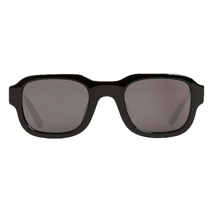 Óculos Vans 66 Sunglasses Unissex