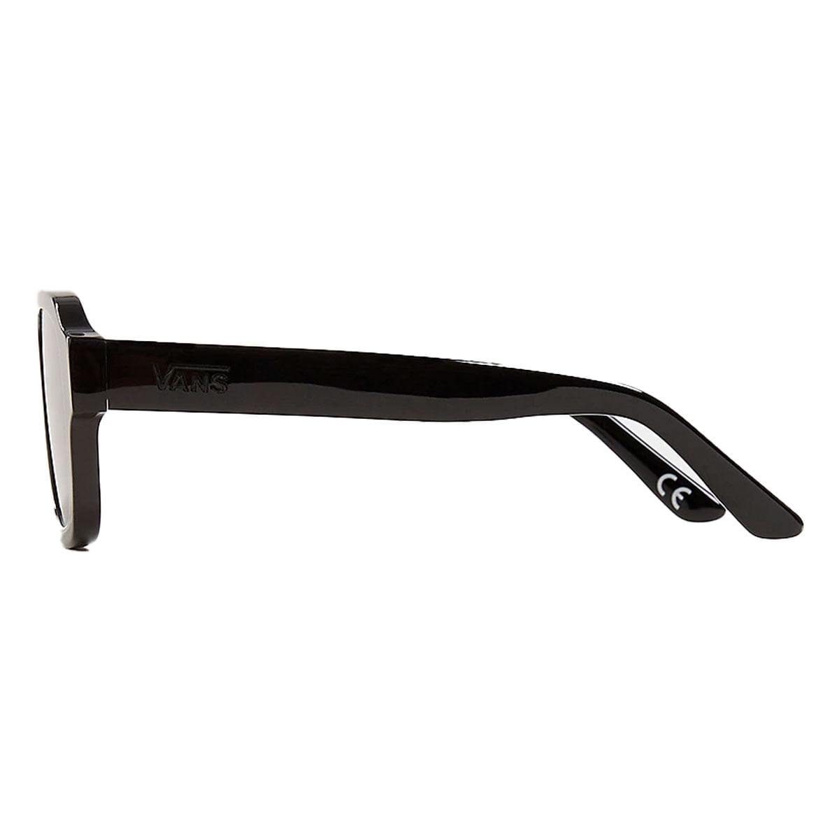 Óculos Vans 66 Sunglasses Unissex