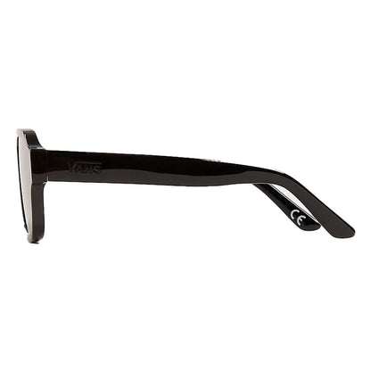 Óculos Vans 66 Sunglasses Unissex