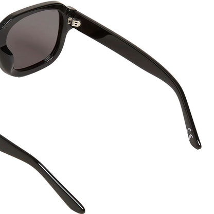 Óculos Vans 66 Sunglasses Unissex