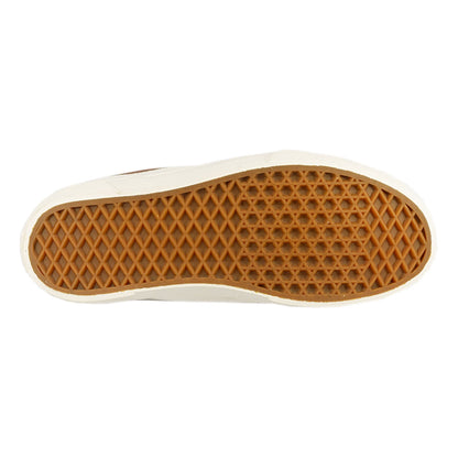 Tênis Vans Caldrone Masculino