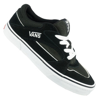 Tênis Vans Colson Masculino