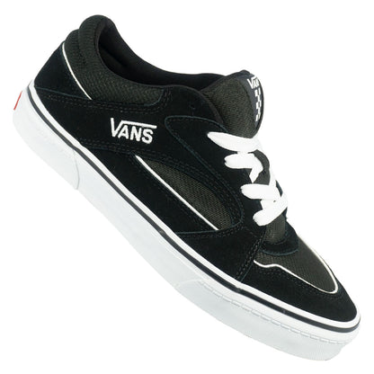 Tênis Vans Colson Masculino