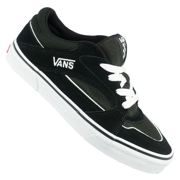 Tênis Vans Colson Masculino