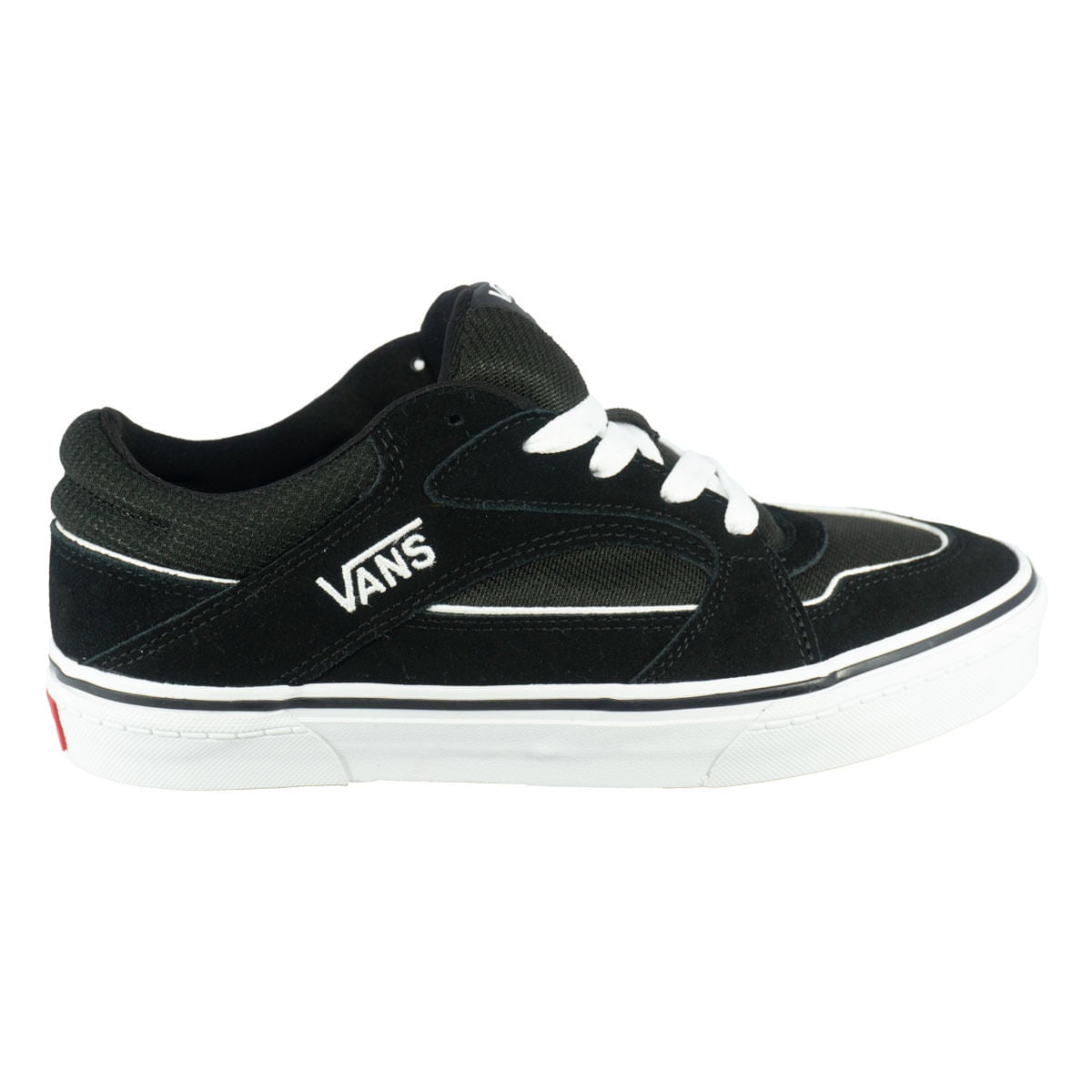 Tênis Vans Colson Masculino