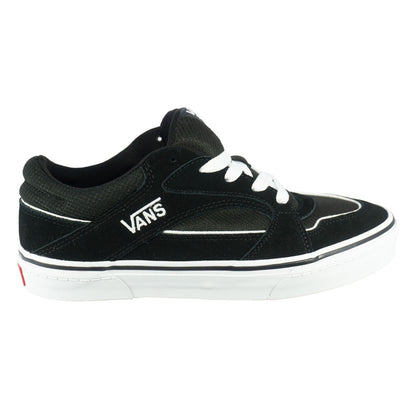 Tênis Vans Colson Masculino