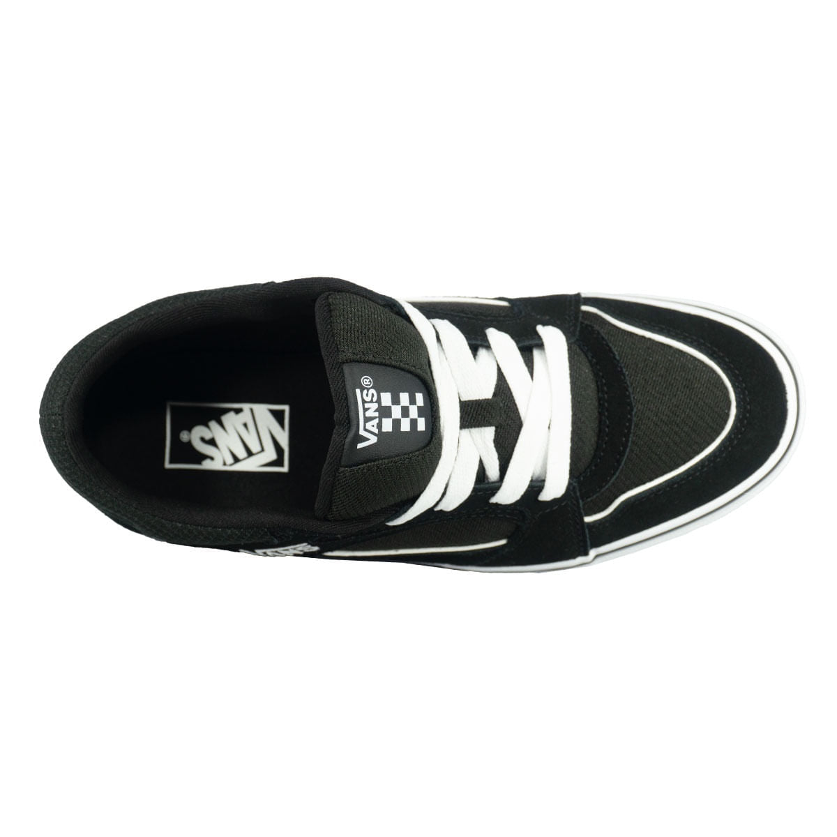Tênis Vans Colson Masculino