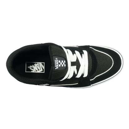 Tênis Vans Colson Masculino