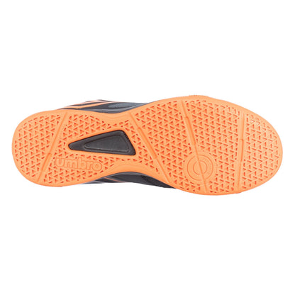 Chuteira Futsal Umbro Pro 5 Bump Club Masculino