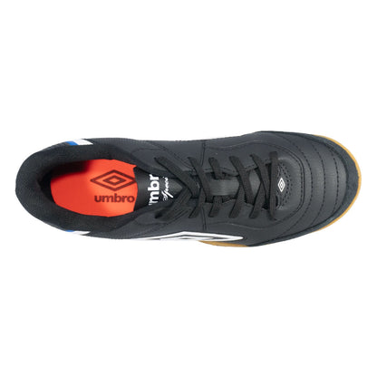 Chuteira Futsal Umbro Speciali Classic Masculino