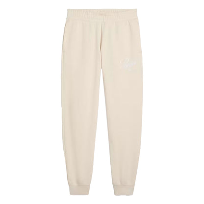 Calça Puma Script Feminino