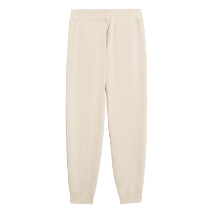 Calça Puma Script Feminino
