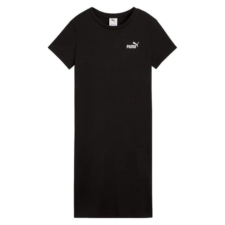 Vestido Puma Ess Small Feminino