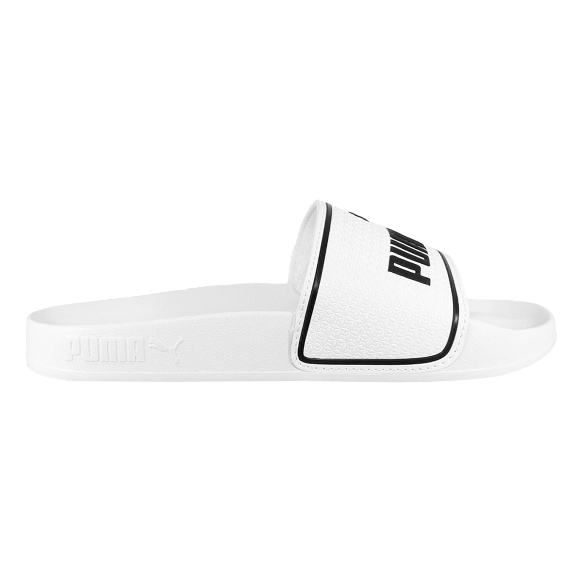 Chinelo Puma Leadcat 2.0 Unissex