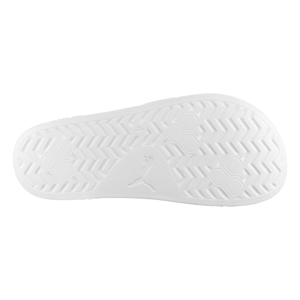 Chinelo Puma Leadcat 2.0 Unissex