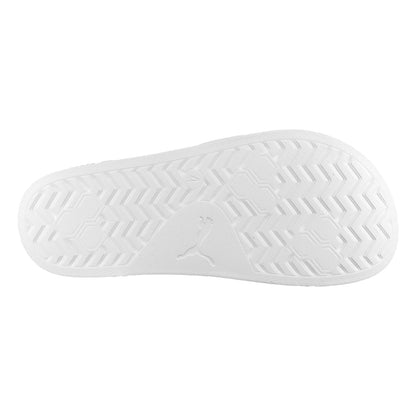 Chinelo Puma Leadcat 2.0 Unissex