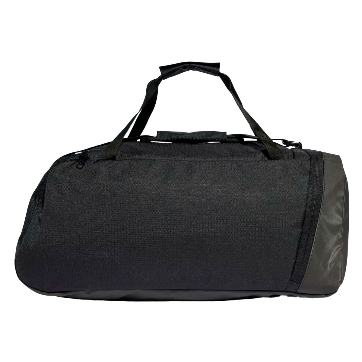 Bolsa Adidas Duffle Essentials 51,5 L Unissex