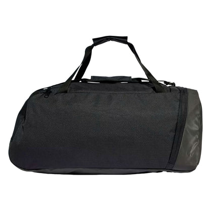 Bolsa Adidas Duffle Essentials 51,5 L Unissex