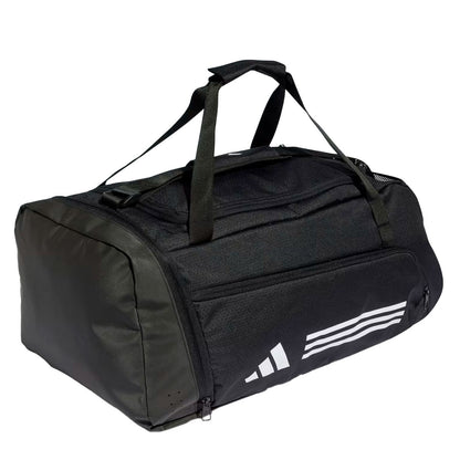 Bolsa Adidas Duffle Essentials 51,5 L Unissex