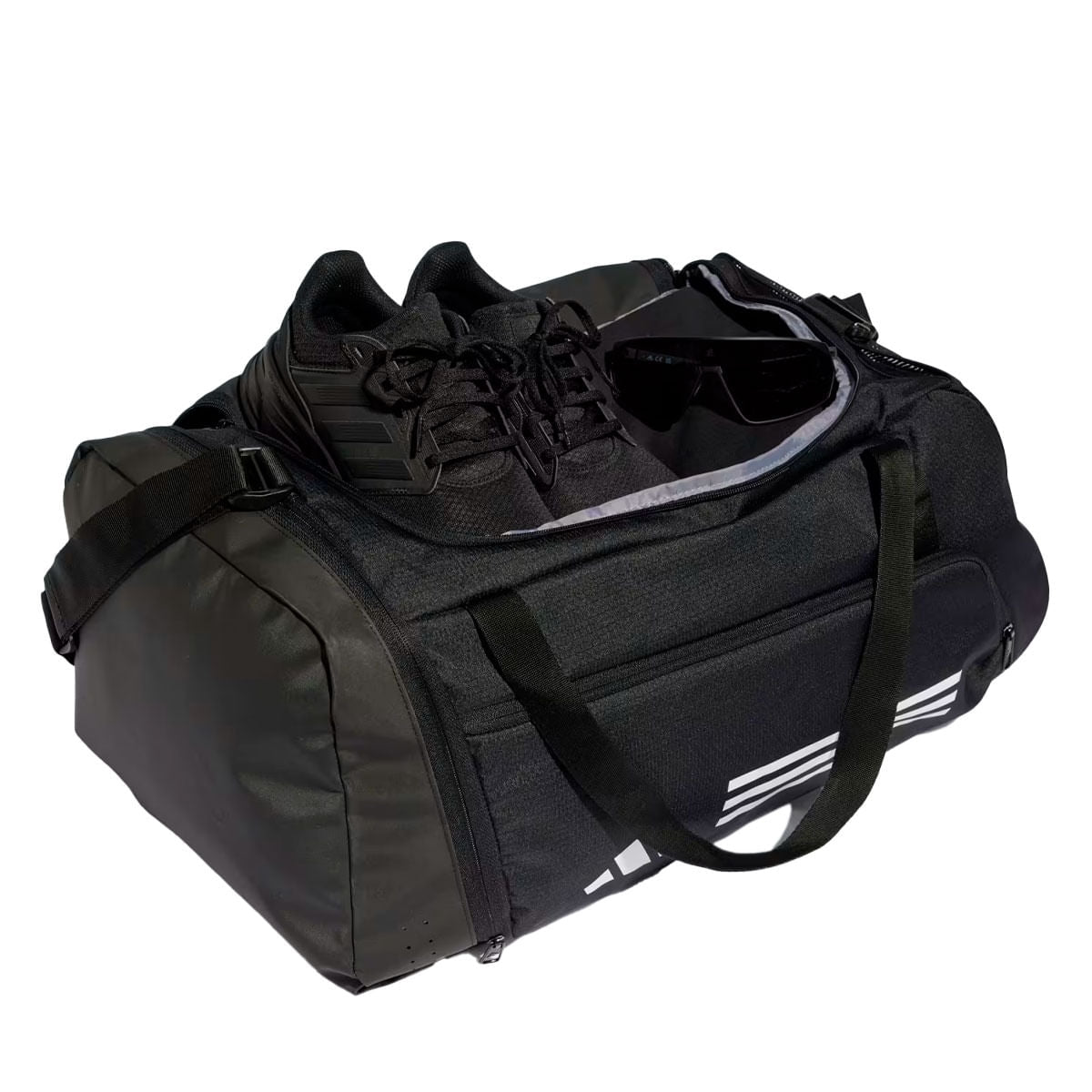 Bolsa Adidas Duffle Essentials 51,5 L Unissex
