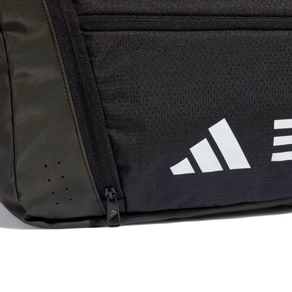 Bolsa Adidas Duffle Essentials 51,5 L Unissex