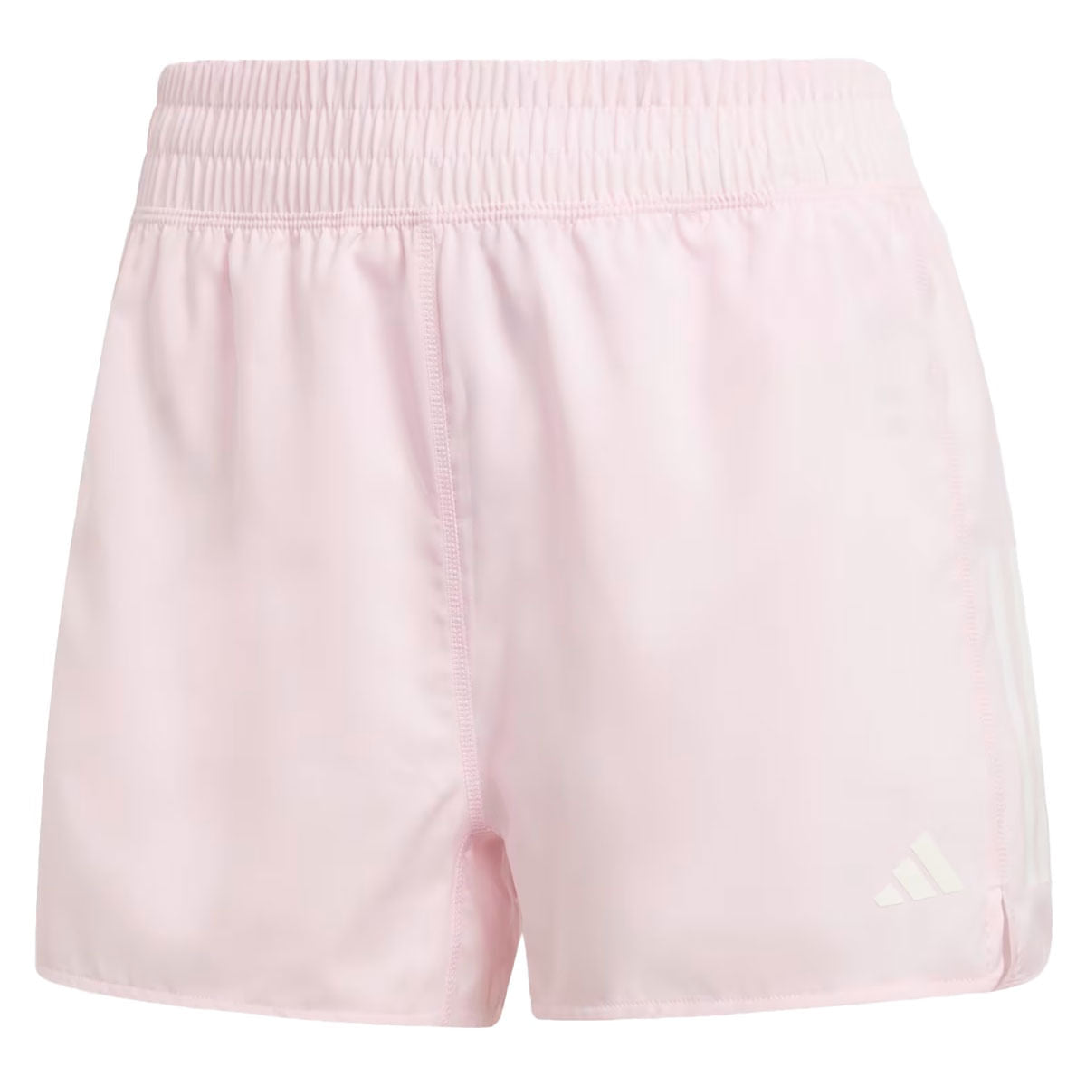 Shorts Adidas Run Base Feminino