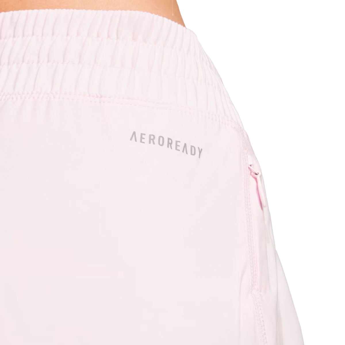 Shorts Adidas Run Base Feminino