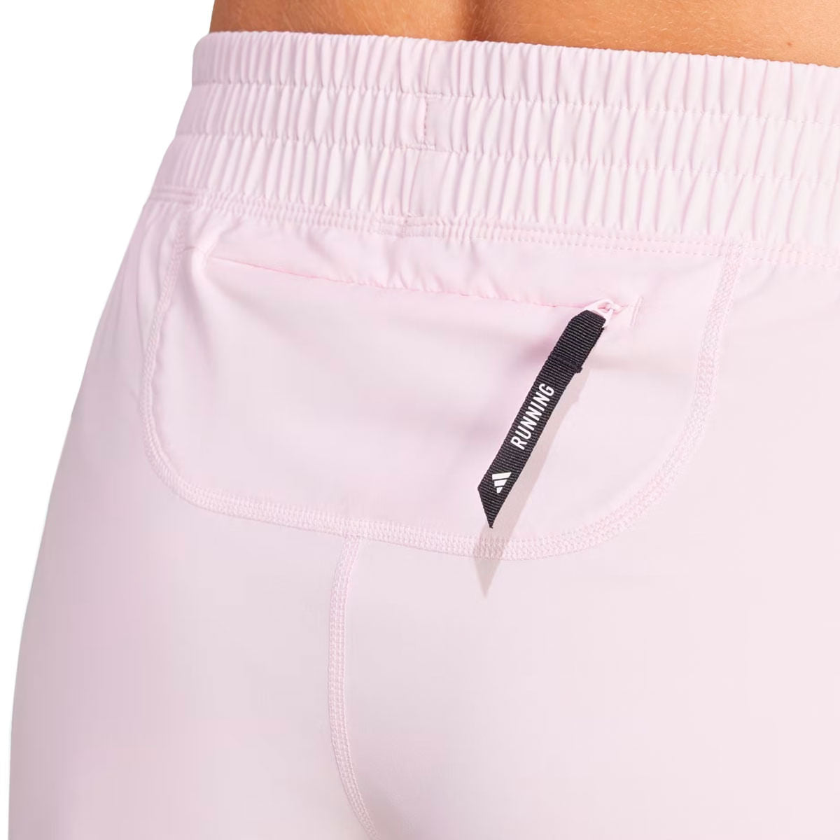 Shorts Adidas Run Base Feminino