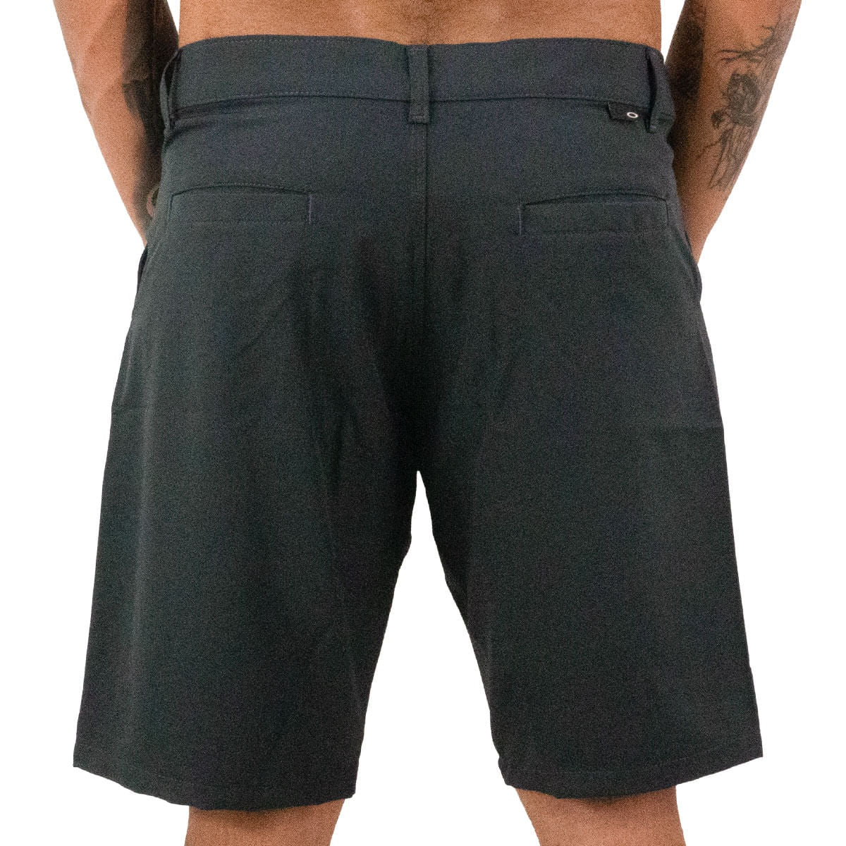 Bermuda Walk Oakley Hybrid Masculino
