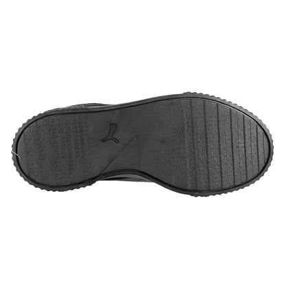 Tênis Puma Carina Bdp Feminino